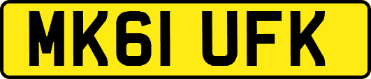 MK61UFK