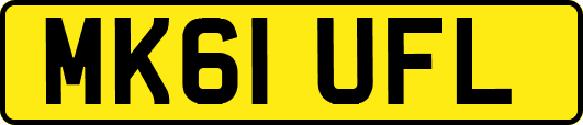 MK61UFL