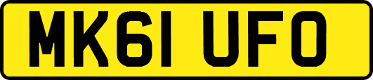 MK61UFO