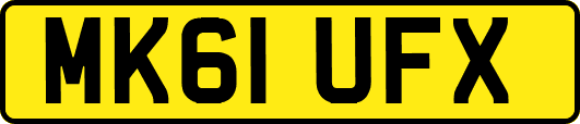 MK61UFX