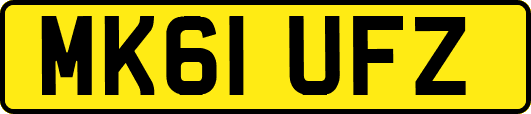 MK61UFZ