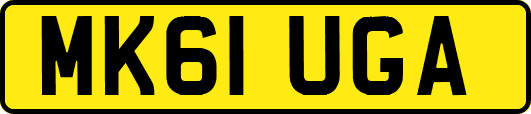 MK61UGA