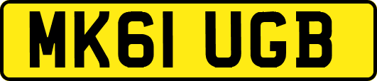 MK61UGB