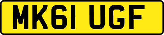 MK61UGF