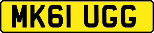 MK61UGG