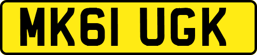 MK61UGK