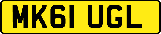 MK61UGL