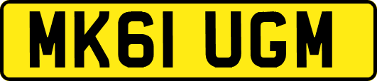MK61UGM