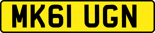 MK61UGN