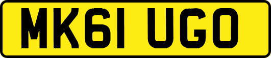 MK61UGO