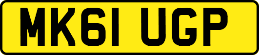 MK61UGP