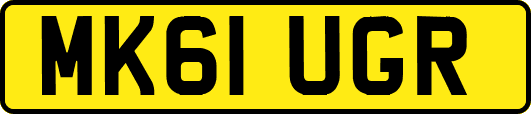 MK61UGR