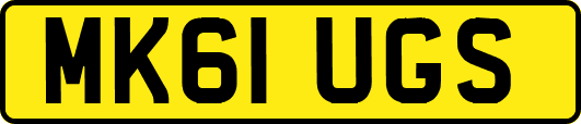 MK61UGS