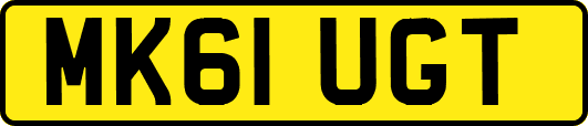 MK61UGT