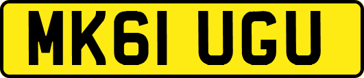 MK61UGU