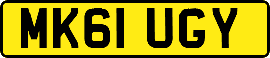 MK61UGY