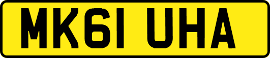 MK61UHA