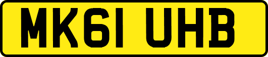 MK61UHB