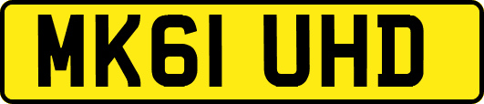 MK61UHD