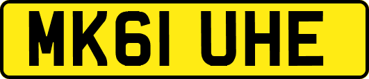 MK61UHE