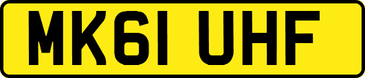 MK61UHF