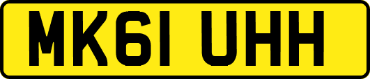 MK61UHH