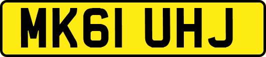 MK61UHJ