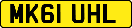MK61UHL