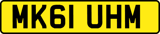 MK61UHM