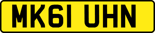 MK61UHN