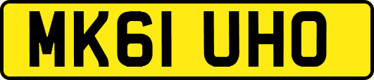 MK61UHO