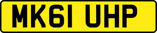 MK61UHP