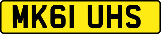 MK61UHS