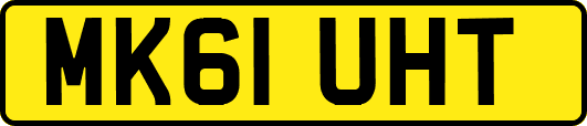 MK61UHT