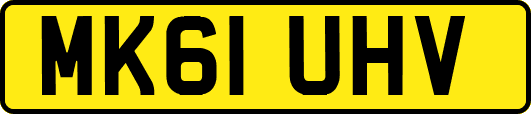 MK61UHV