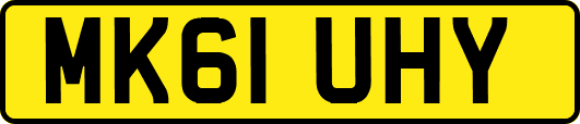 MK61UHY