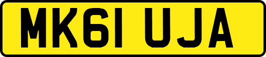 MK61UJA