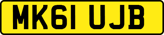 MK61UJB