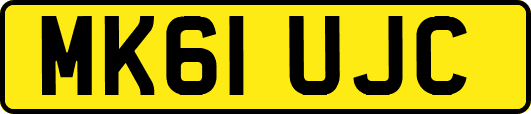 MK61UJC