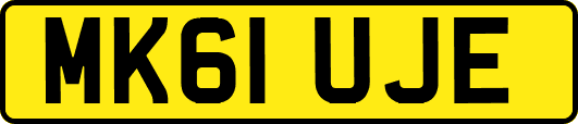 MK61UJE