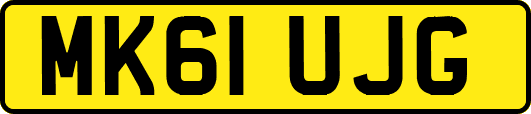 MK61UJG