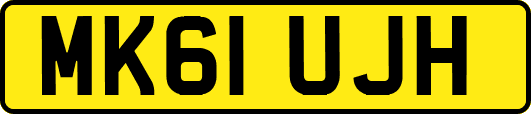 MK61UJH
