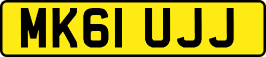 MK61UJJ