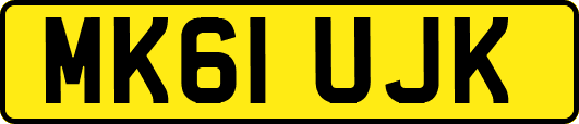 MK61UJK