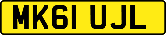 MK61UJL
