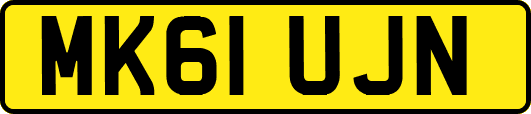 MK61UJN