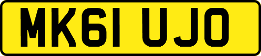 MK61UJO