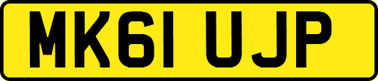 MK61UJP