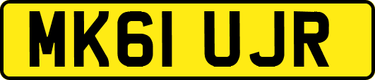 MK61UJR