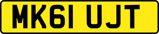 MK61UJT